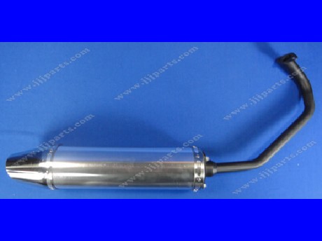 1541618567MUFFLER 96
