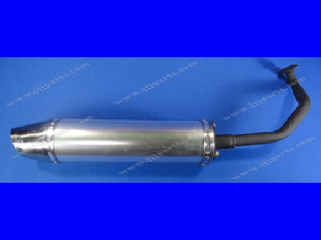 1541618662MUFFLER 114