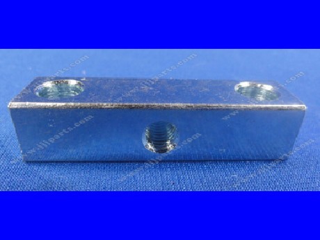 1541622124MUFFLER BRACKET 08