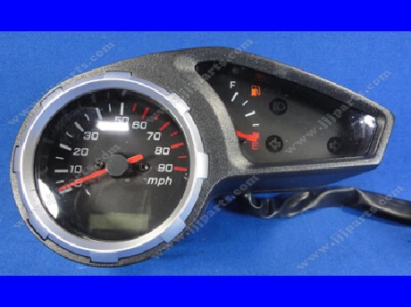 1541626321SPEEDOMETER 42