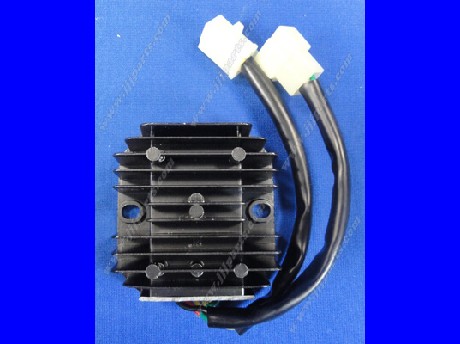 1541797085REGULATOR 45