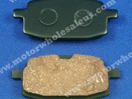 1269038234Brake Pads07- Panther 250B (F)