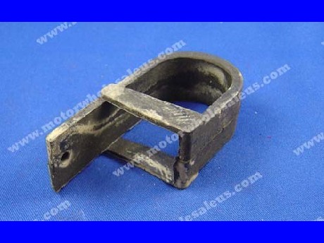 1270089238Buffer chain defense01-Brancho 110