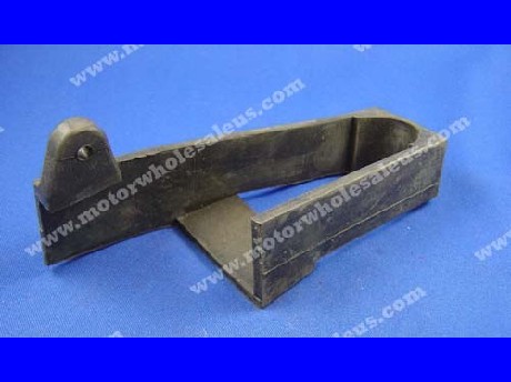 1270089248Buffer chain defense02-Brancho 200