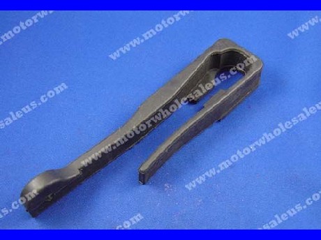 1270089258Buffer chain defense03-Brancho 250
