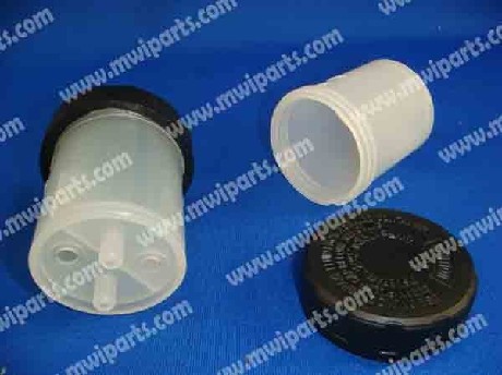 1283176447BRAKE RESERVOIR 01
