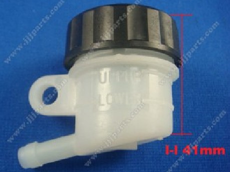 1408476918BRAKE RESEVOIR 02