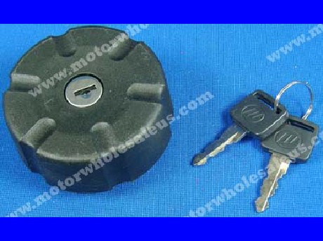 1269321233Gas Cap13- Lifan200GY5