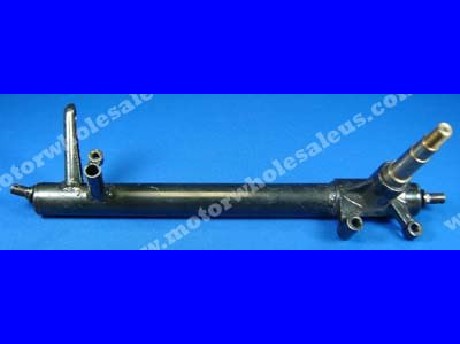 1269395250Spindle11-Cyclone 250GK-2 (RH)