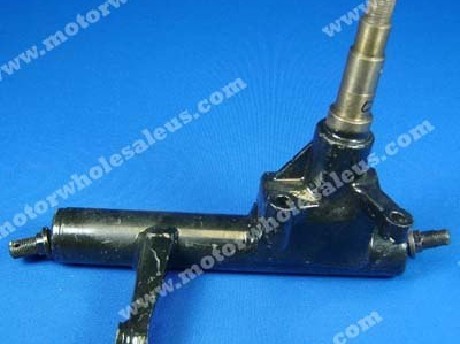 1269395281Spindle09-Cyclone 150R (RH)