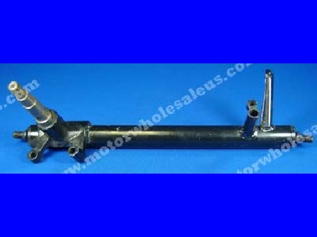 1269395328Spindle06-Cyclone 150GK-2 (LH)