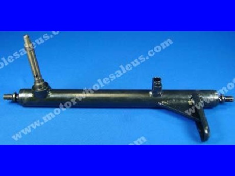 1269395341Spindle05-Cyclone 110GK (RH)