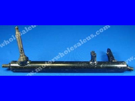 1269395355Spindle04-Cyclone 110GK (LH)