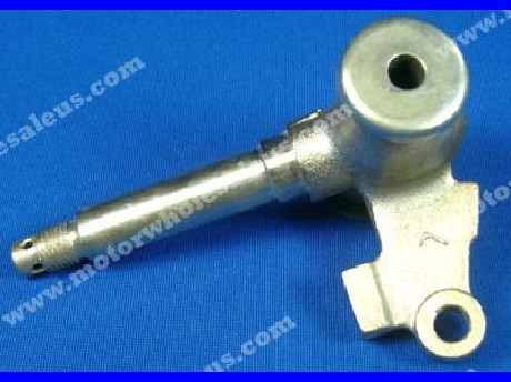 1269395370Spindle03-Adventure 150 (LH)