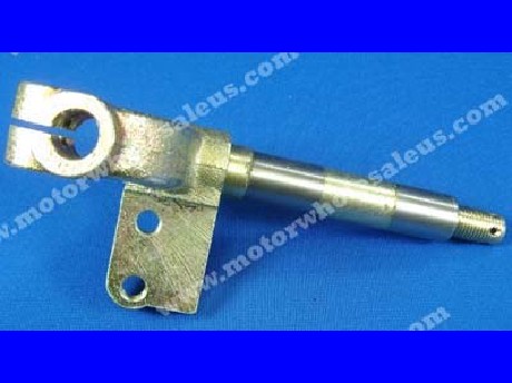1269395386Spindle02-Panther 110 (RH)