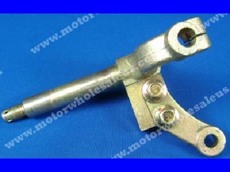 1269395406Spindle01-Panther 110 (LH)