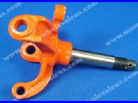 1269395550Spindle23-Jaguar 200 (RH)