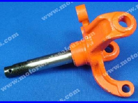 1269395567Spindle22-Jaguar 200 (LH)