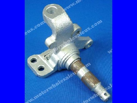 1269395584Spindle21-Jaguar 125 (RH)