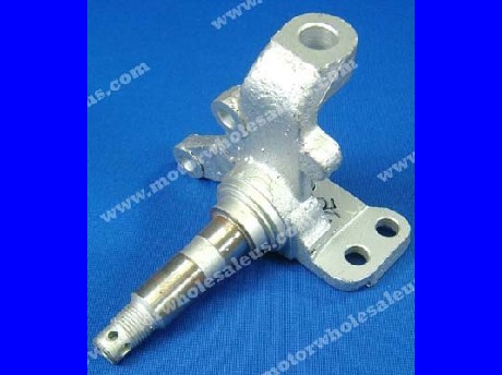 1269395602Spindle20-Jaguar 125 (LH)