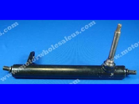 1269395616Spindle19-Cyclone 70GK (RH)