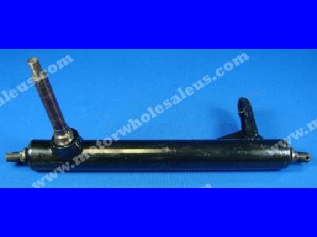 1269395649Spindle18-Cyclone 70GK (LH)
