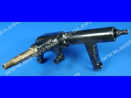1269395671Spindle16-Cyclone 250RL (LH)
