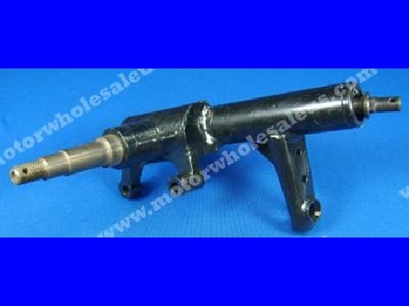 1269395706Spindle14-Cyclone 250R (LH)