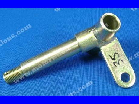 1269395904Spindle35-Panther 110RX (LH)