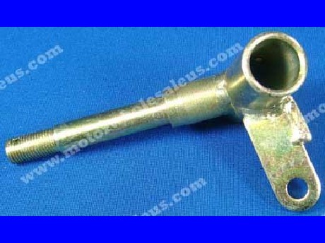 1269395939Spindle33-Panther 110PL (LH)