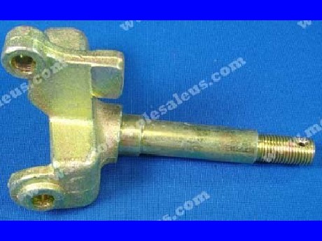1269395957Spindle32-Panther 110MD (RH)