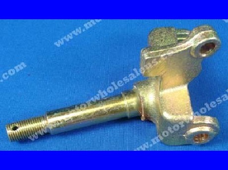 1269395975Spindle31-Panther 110MD (LH)