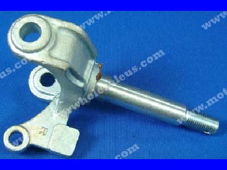 1269395993Spindle30-Panther 110LX (RH)