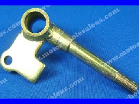 1269396045Spindle27-Panther 110HD (LH)