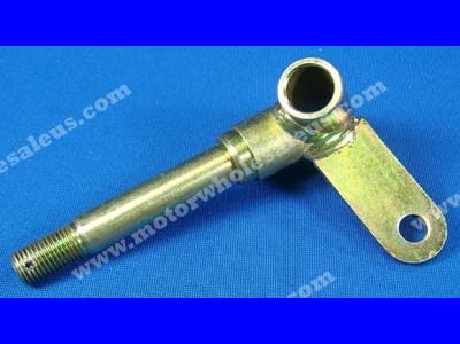 1269396077Spindle26-Panther 100C (RH)