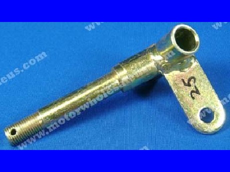 1269396094Spindle25-Panther 100C (LH)
