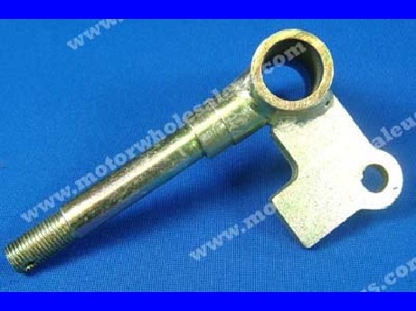 1269396225Spindle28-Panther 110HD (RH)