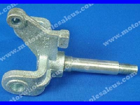 1269396847Spindle50-Panther 125UT (RH)