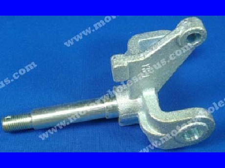 1269396863Spindle49-Panther 125UT (LH)