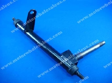 1269406726Spindle 67 Cyclone50 (RH)1