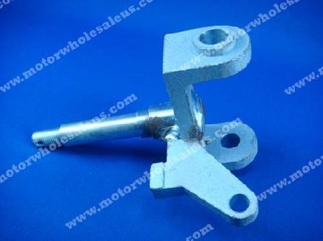 1269406754Spindle 69 Panther110UT (LH)1