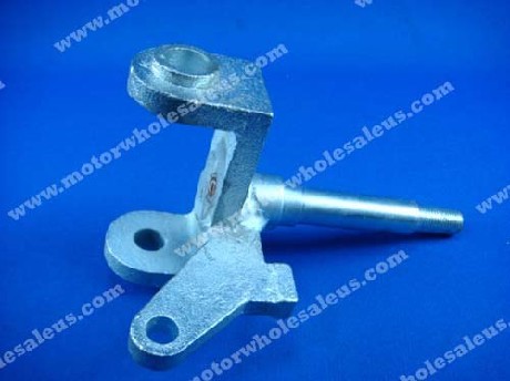 1269406768Spindle 70 Panther110UT (RH)1