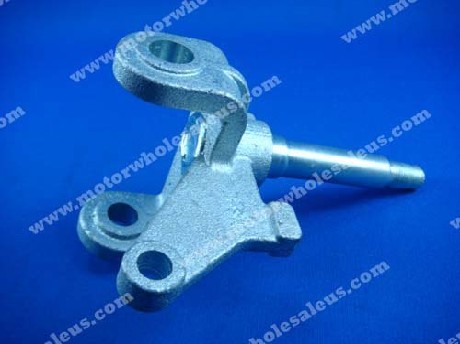 1269406842Spindle 74 Jaguar 150 (R)1
