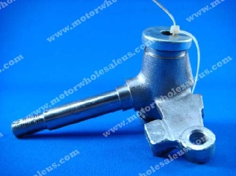 1269406887Spindle 77 Adventure150 (RH)1