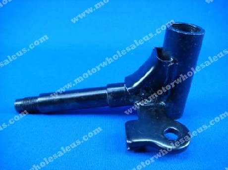 1269406900Spindle 78 Mountopz 110RX5 (LF)1