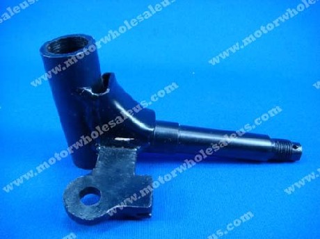 1269406913Spindle 79 Mountopz 110RX5 (RH)1