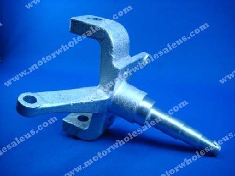 1269406980Spindle 80 Panther250 MD (RH)