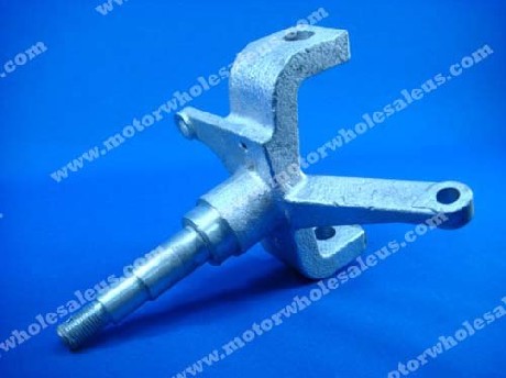 1269407023Spindle 81 Panther250 MD (LF)
