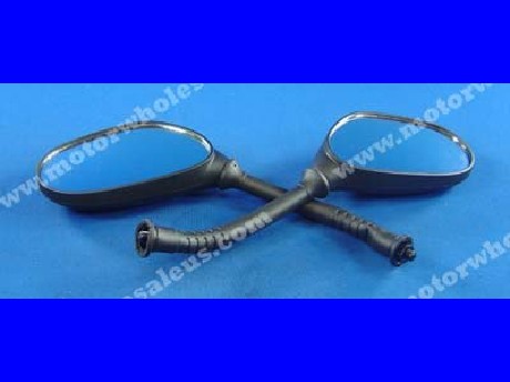 1269489798mirror36-UNIVERSAL50(BK)