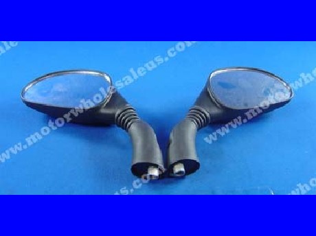 1269489835MIRROR35-UNIVERSAL150(BK)